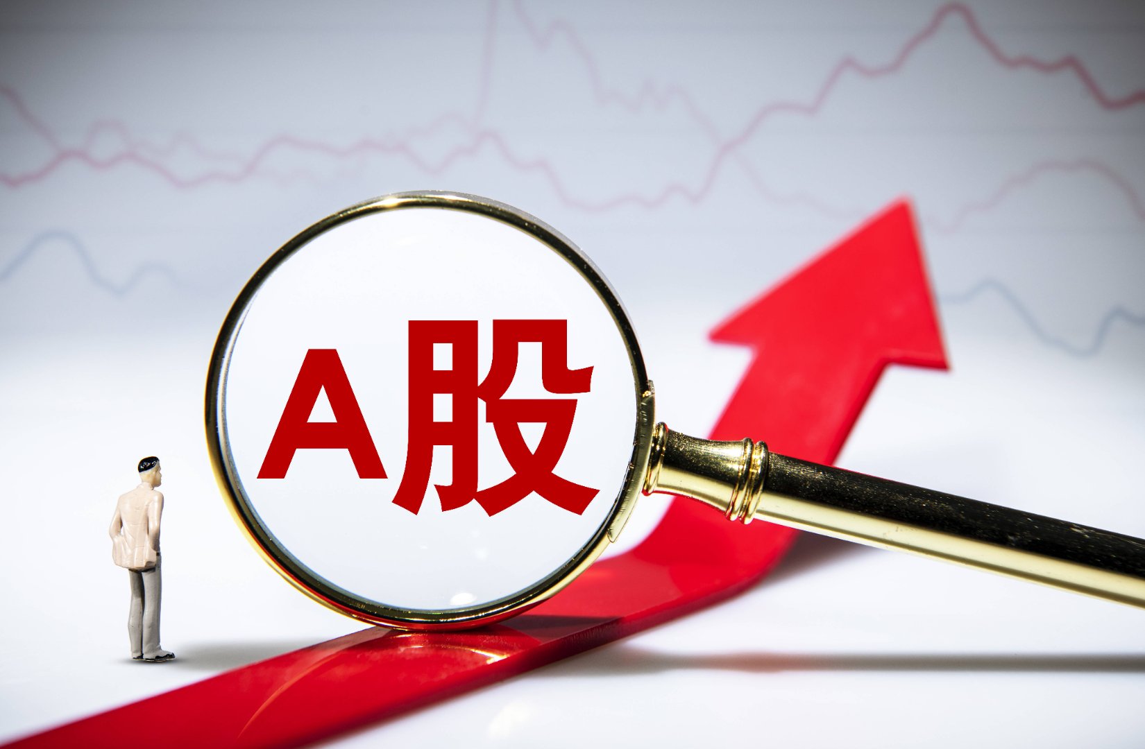 21评论丨2026年债市：震荡中的机会