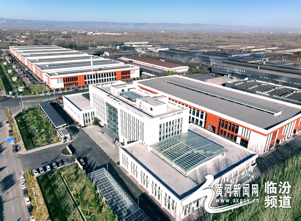 长源电力：提升核心竞争力推动高质量发展