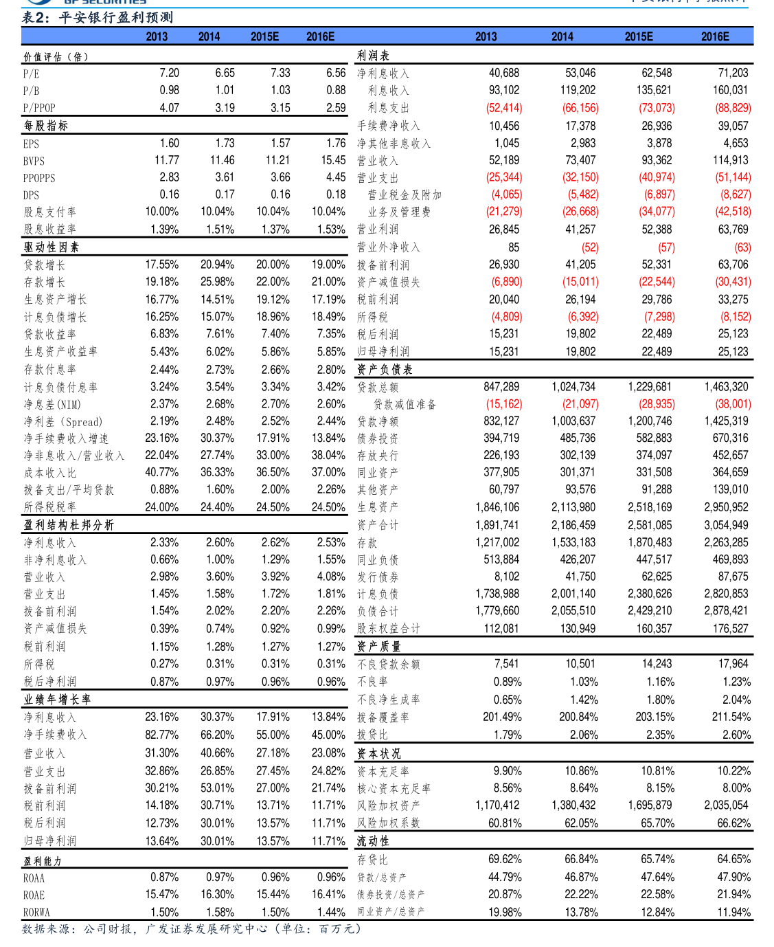 金新农：截至2026年1月9日股东户数为37534户
