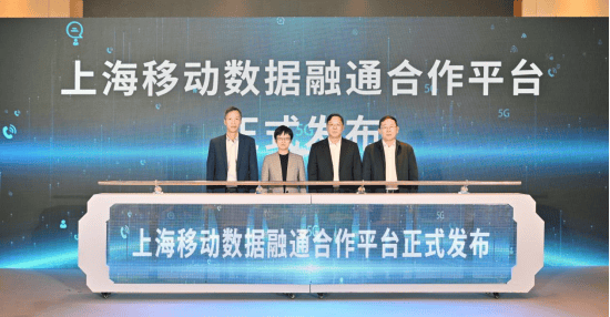 瞄准AI等新兴产业 上海加码开源生态建设