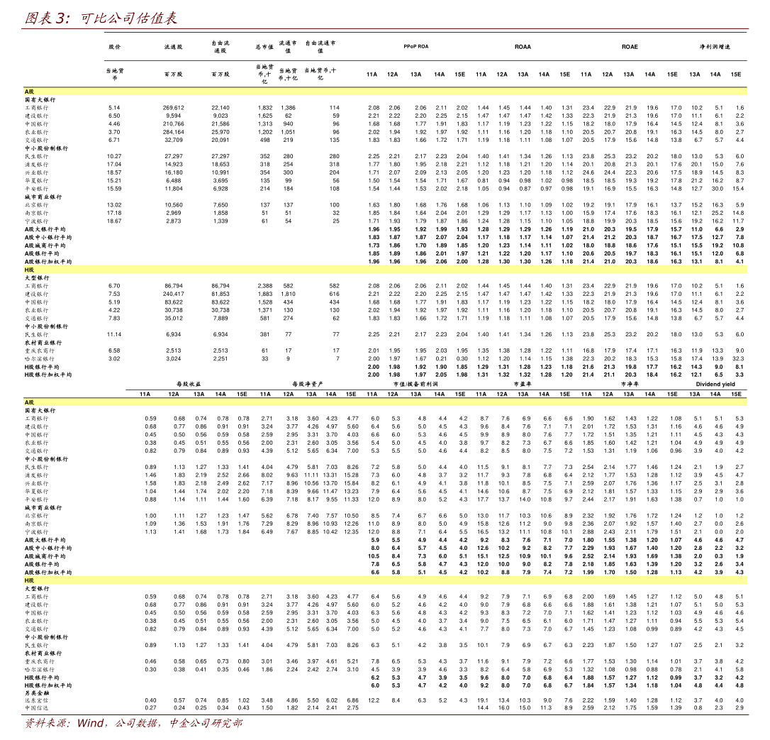 祥源新材：截至2026年1月9日股东人数为9,983人