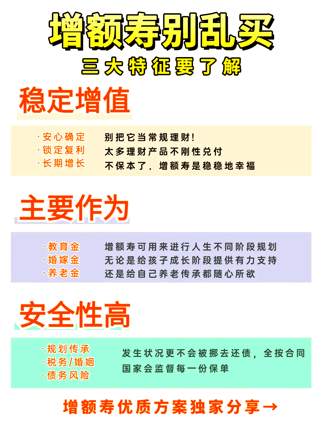 境外机构投资境内相关债券利息收入免税政策延至2027年底