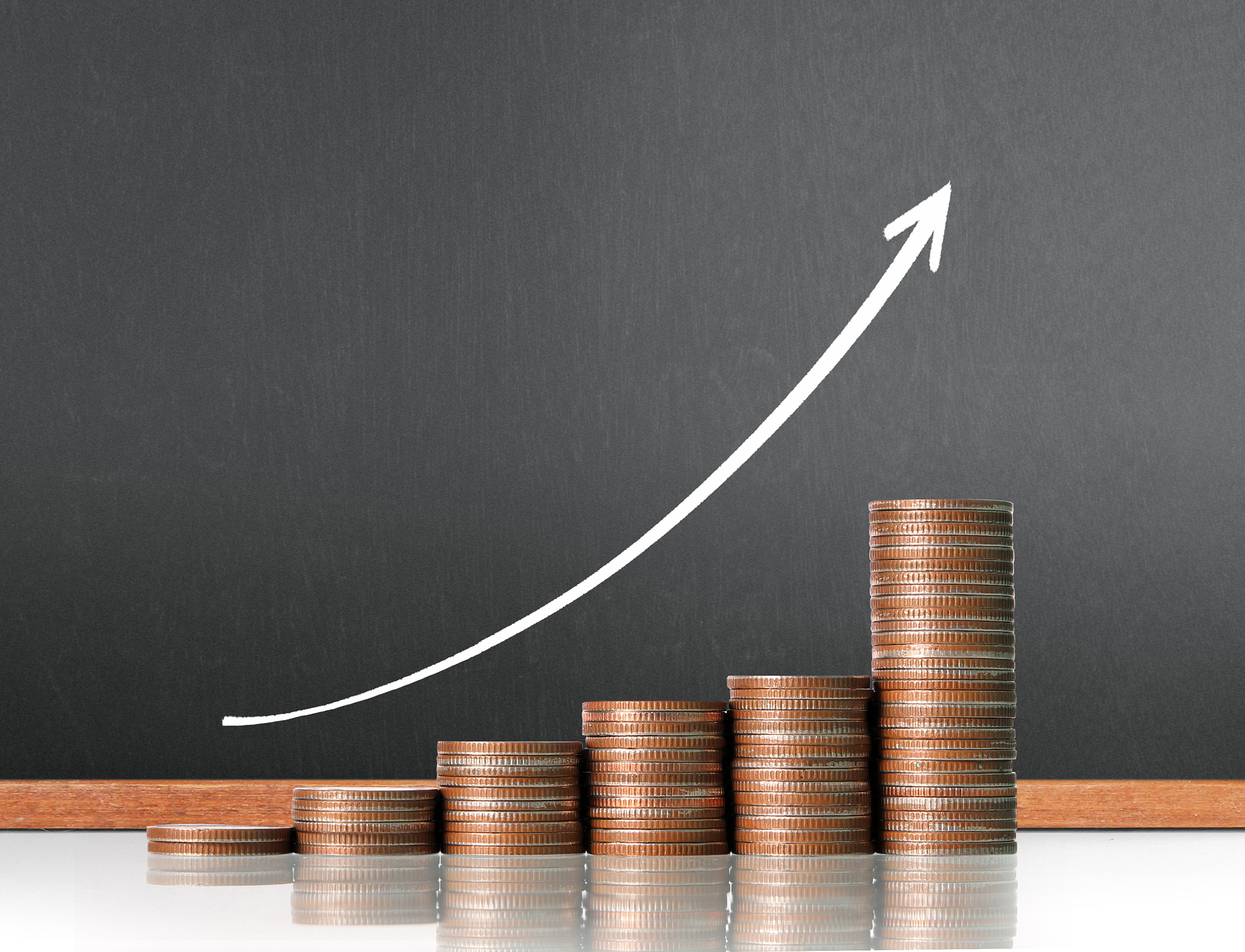 央行将开展7000亿元买断式逆回购操作；A股银行股盘中持续走高 | 金融早参