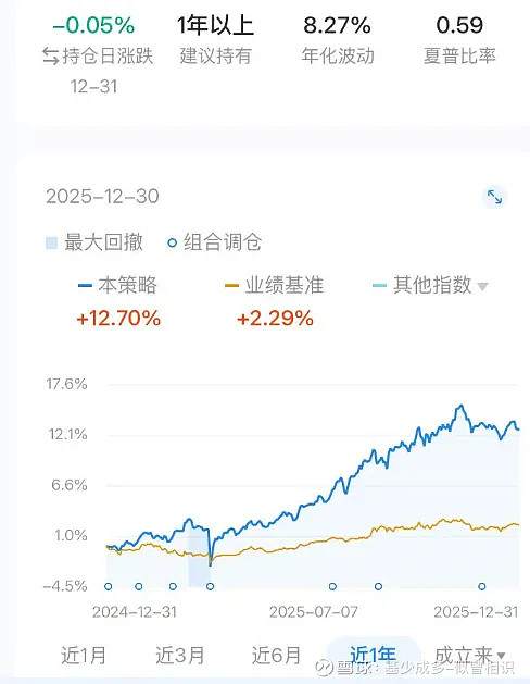 中证转债指数收涨0.47%，242只可转债收涨