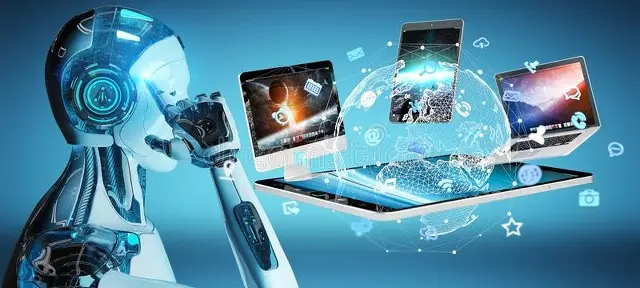 华中数控:华中10型智能数控系统实现三类智能化应用