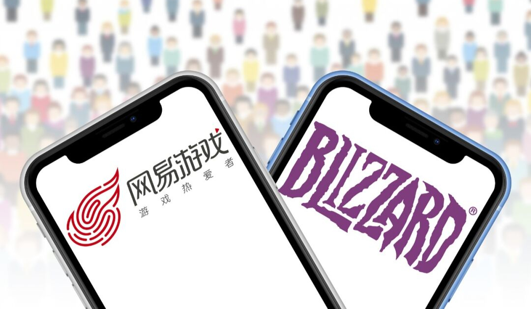 草根企业家又跑出一个上市公司，极物思维年入10亿赴港IPO