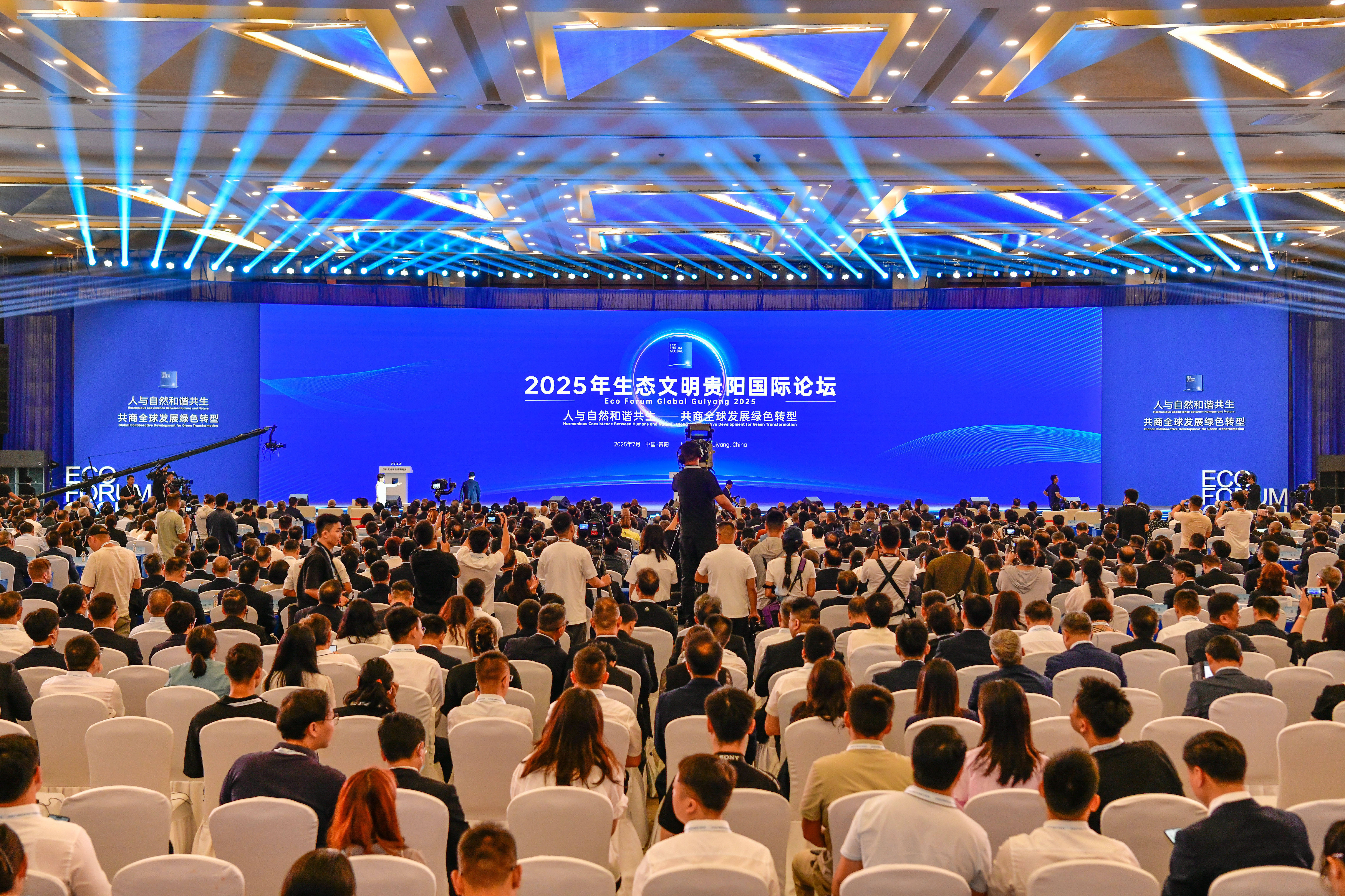新华视点丨科创“新”力量：新发展理念引领下的中国智造
