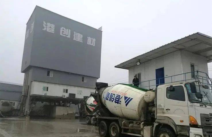 腾励传动二度冲刺创业板:大客户依赖与应收账款高企,分红再补流存争议