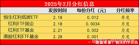 利民股份:截止至2025年12月31日股东总户数为56,060户