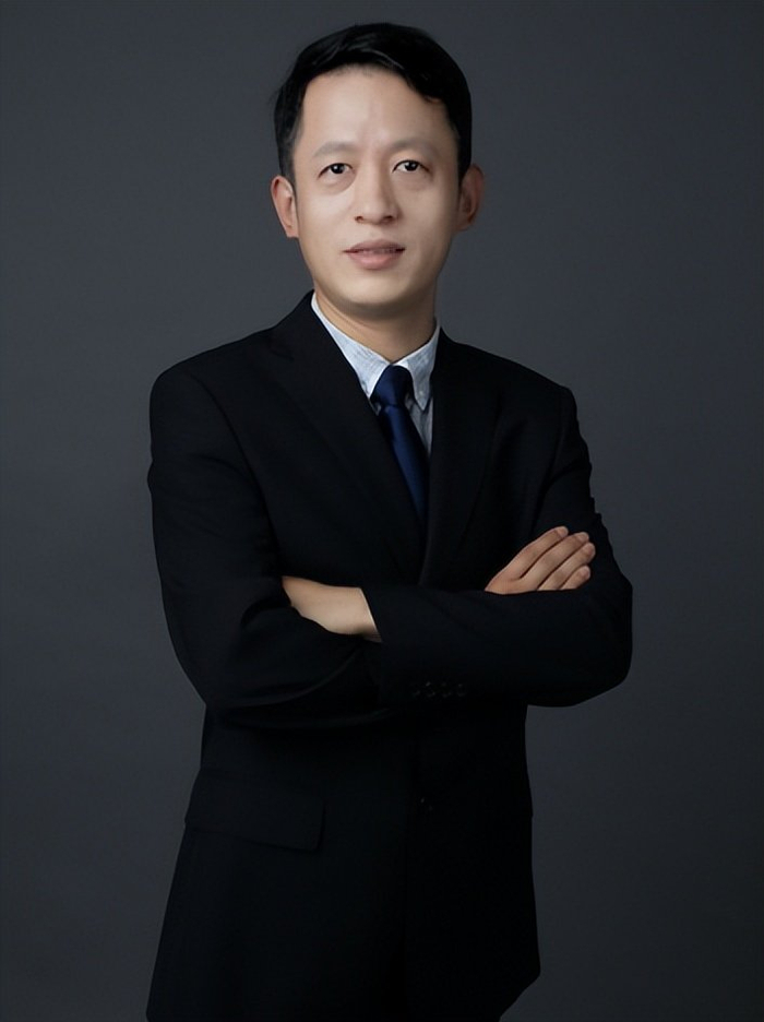 贝达药业:MCLA-129临床研究正有序推进