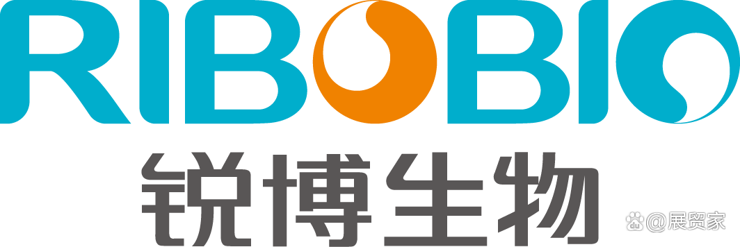 博锐生物毛利率接连下滑:销售费用率高达四成,会议及营销费过半