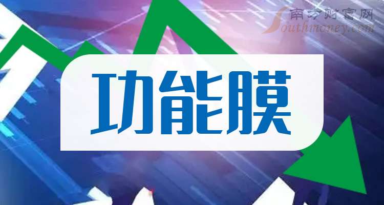 世纪天鸿：截至2026年1月20日股东户数为24,813户