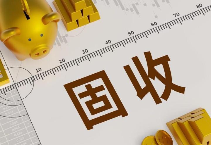 方正富邦基金固收团队：产品线全布局 做低波动的长期主义者