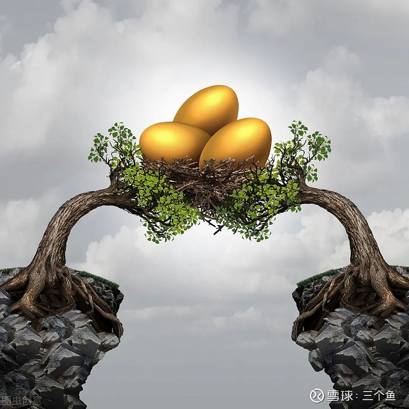 方正富邦基金固收团队：产品线全布局 做低波动的长期主义者