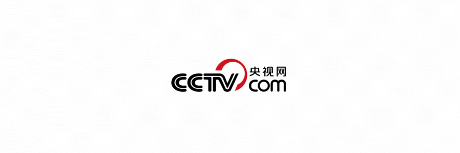 我国已经启动第二阶段6G技术试验