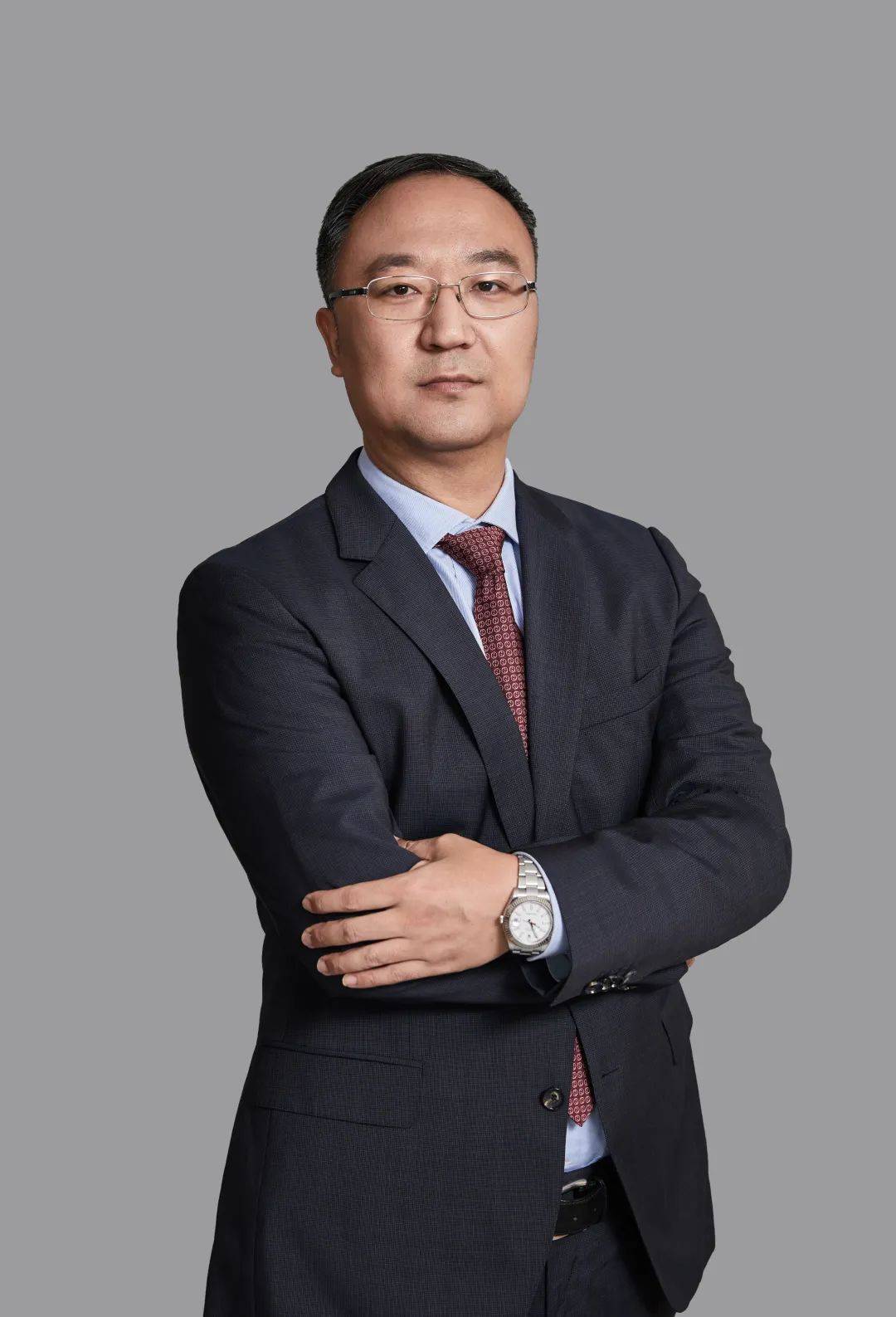 方正富邦基金乔培涛：关税纠偏 A股后续如何演绎？