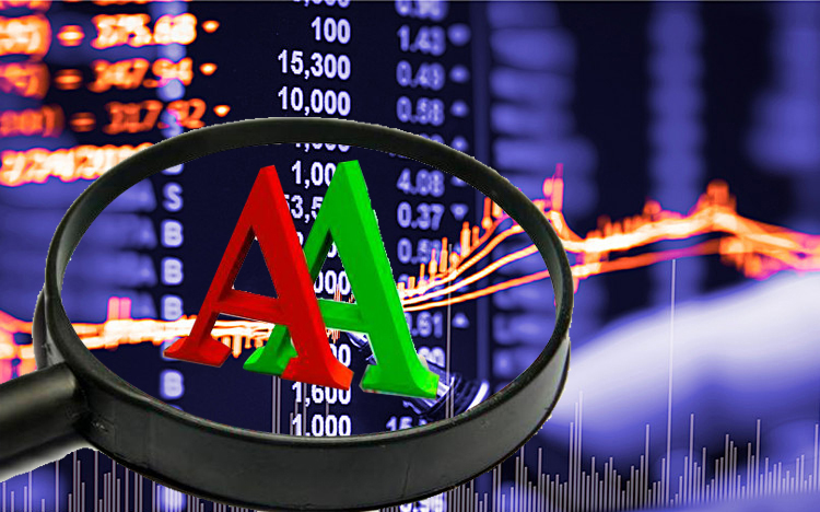 方正富邦基金乔培涛：关税纠偏 A股后续如何演绎？