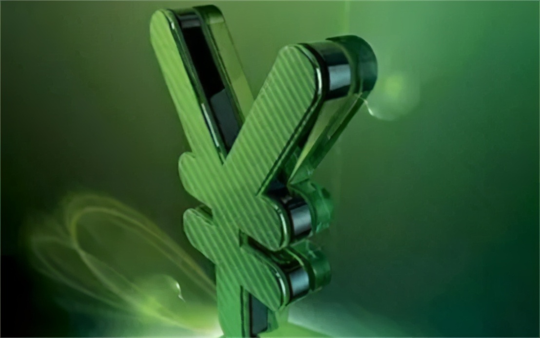 2025年绿色债券发行规模约5.24万亿