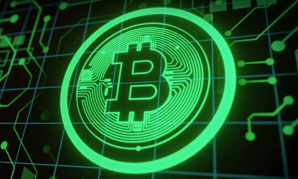 2025年绿色债券发行规模约5.24万亿