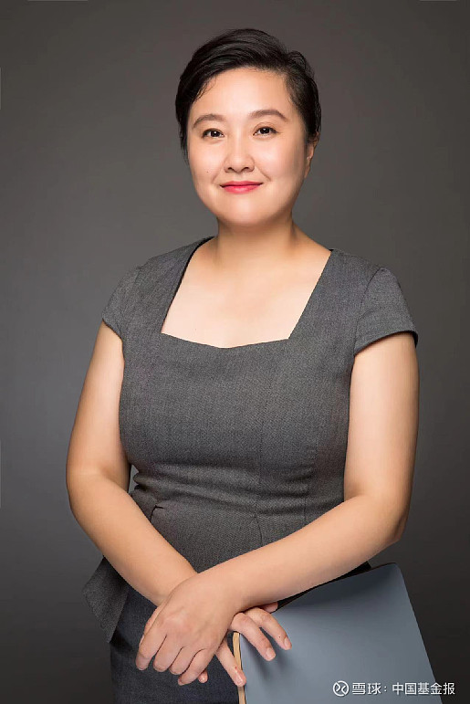 寻找新经济下的“五朵金花”！多位基金经理发声，解码崛起逻辑与投资暗礁