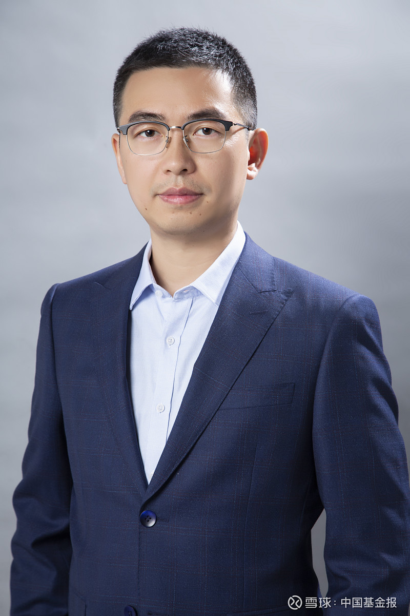 寻找新经济下的“五朵金花”！多位基金经理发声，解码崛起逻辑与投资暗礁