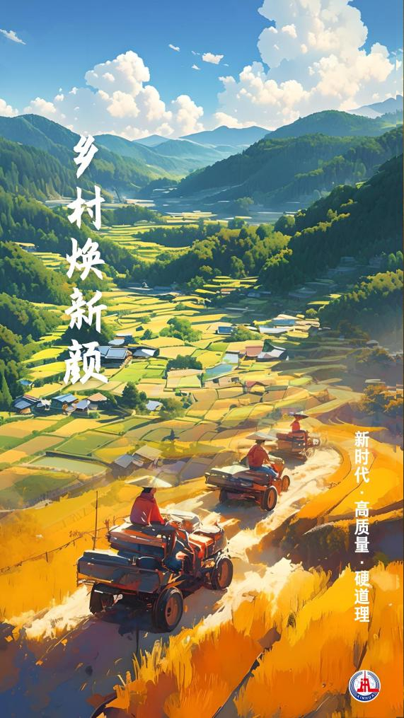 永赢基金李文宾：技术奇点引爆产业革命，AI重塑各行商业图景