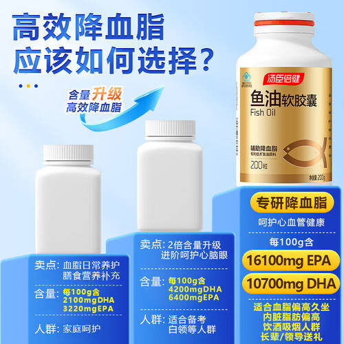 汤臣倍健获得外观设计专利授权：“包装袋（橘皮酵母锌饮）”