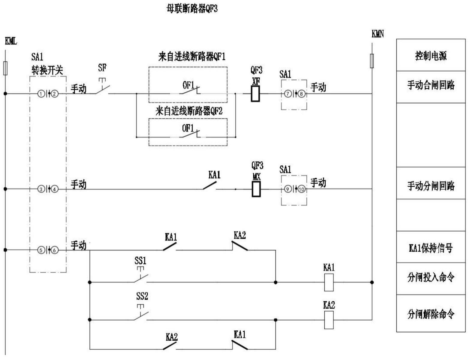 浪潮信息获得发明专利授权：“节点升级控制方法和电子设备”