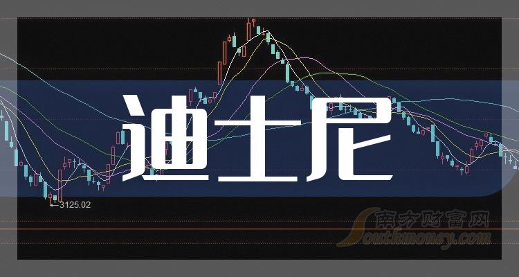 洲明科技获得发明专利授权:“一种照明灯具”