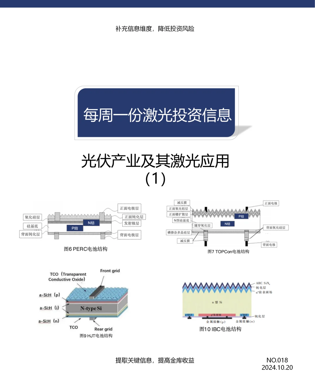 南大环境：深化与仁烁光能合作，探索钙钛矿新型光伏产品应用