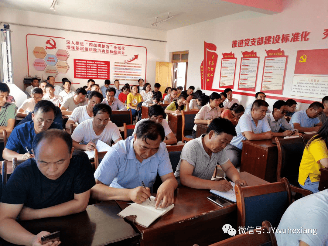 久之洋：持续推进技术攻坚与产品升级