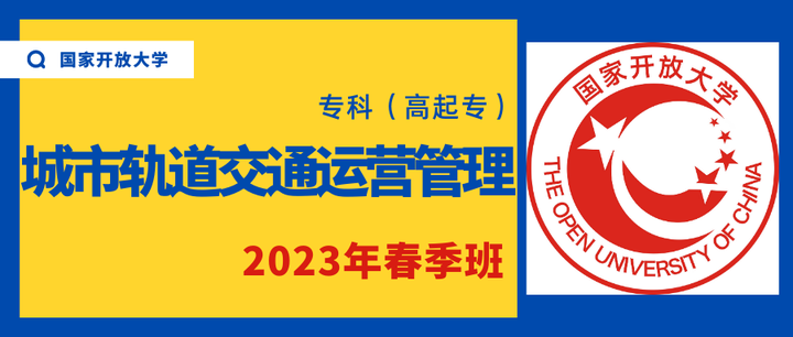 中孚信息：当前管理层积极采取措施，保障公司正常运营及业务发展
