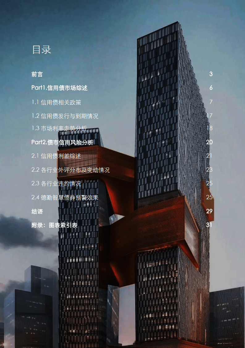 2025年农业银行主承销地方政府债及信用债规模超2万亿元