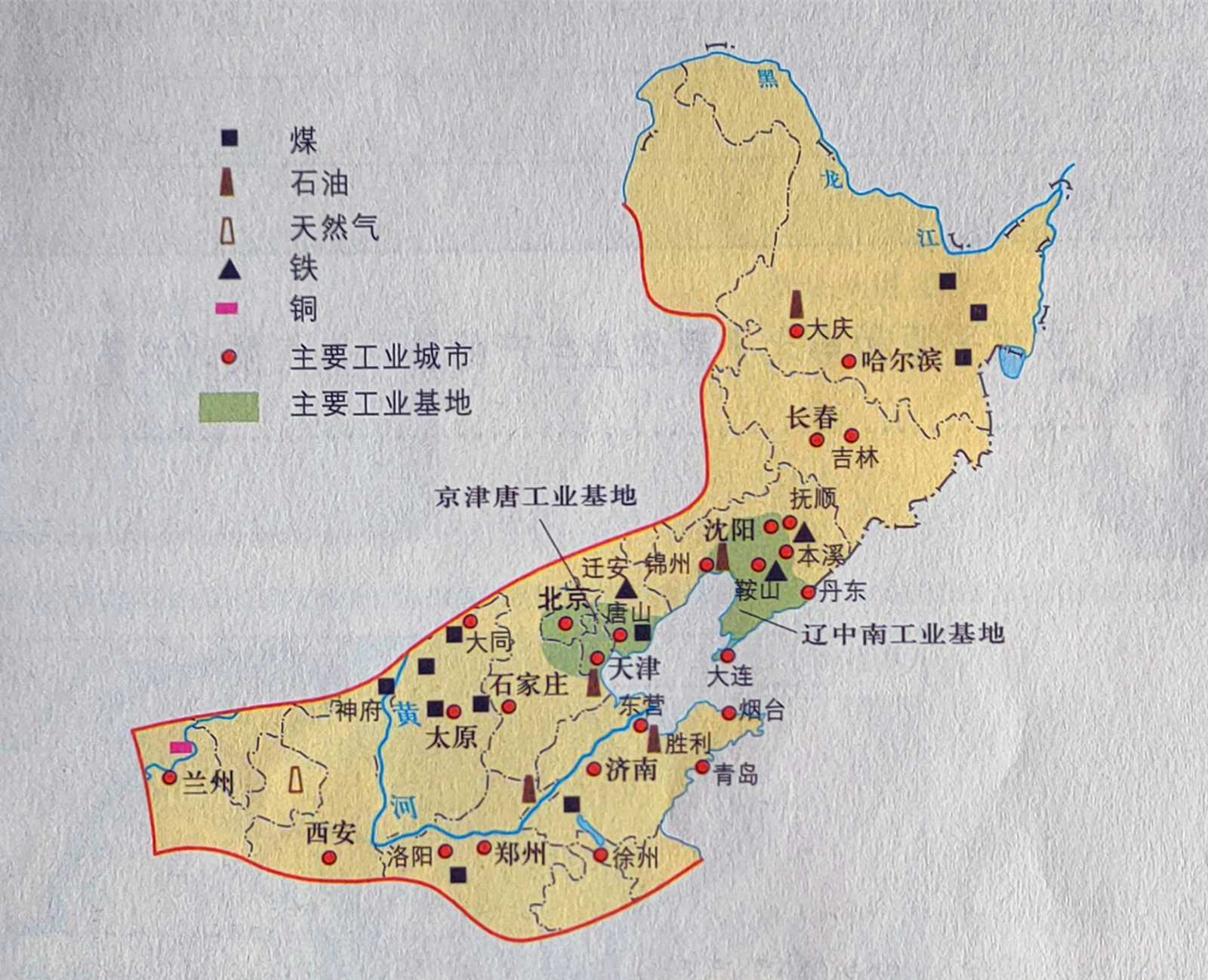 中国石油获得发明专利授权：“一种计算硫单质在含硫气体中溶解度的方法及其装置”