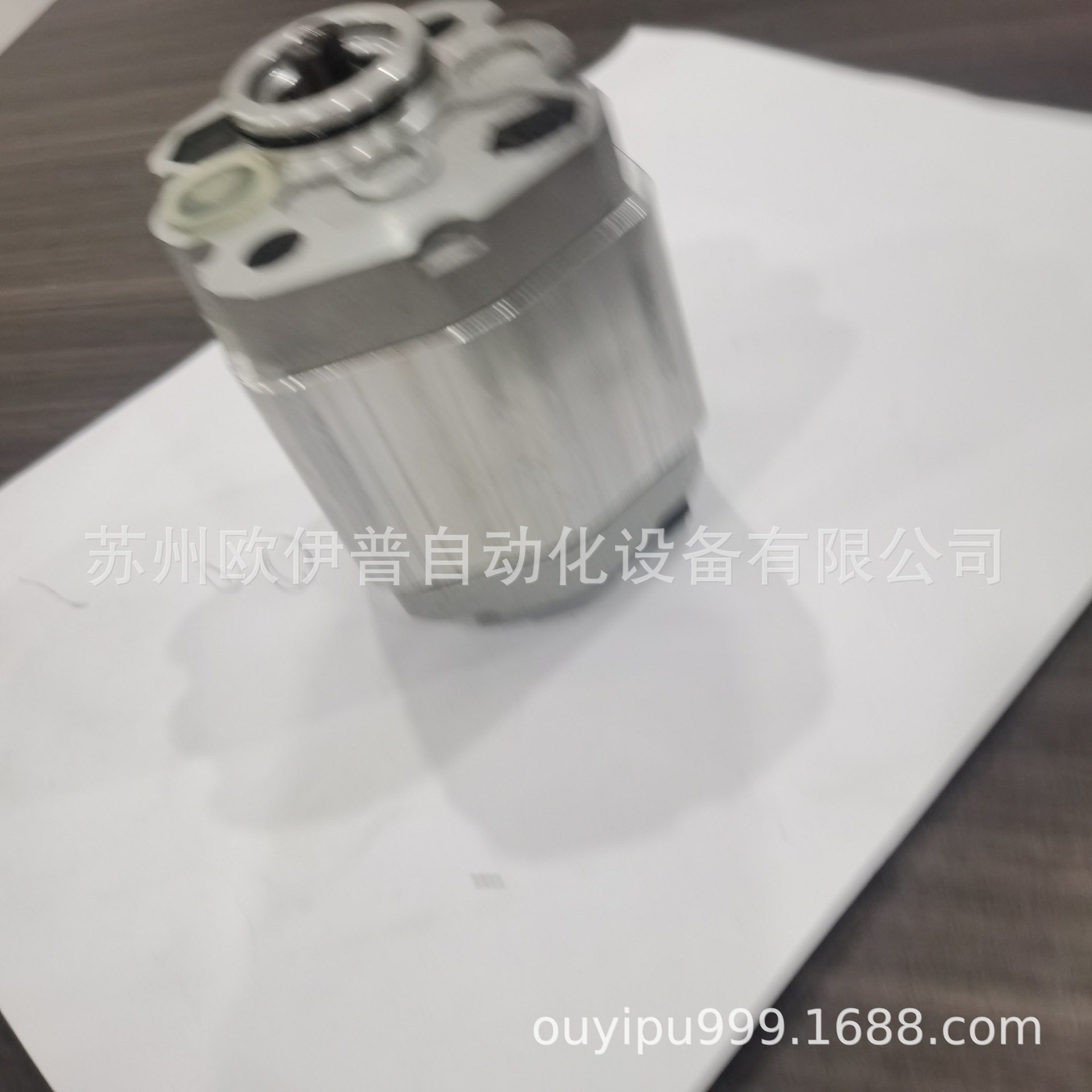 中联重科获得发明专利授权:“用于工程车辆的液压控制系统和工程车辆”