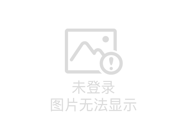 格力电器获得发明专利授权：“空调系统、补水方法、装置以及可读存储介质”