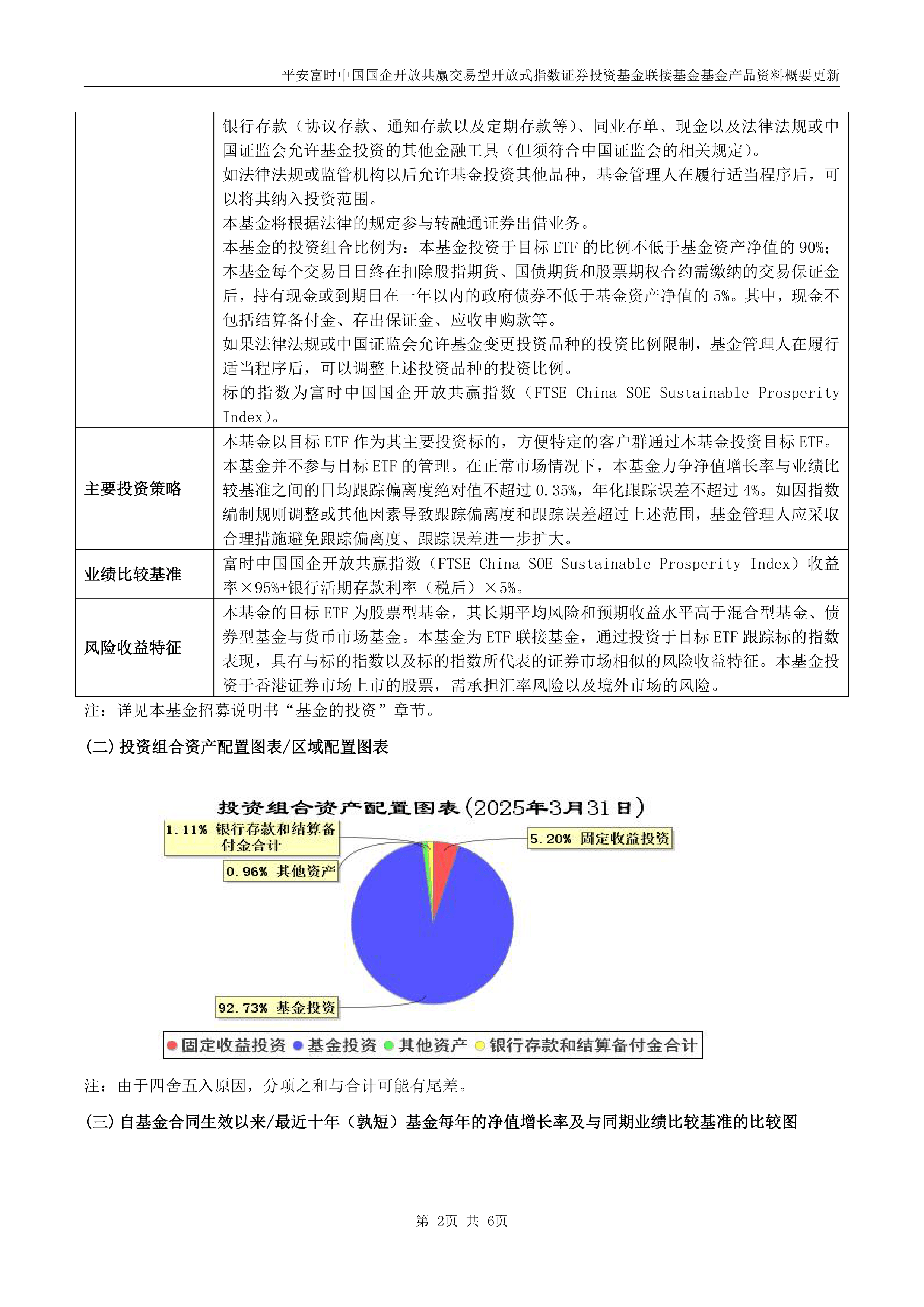 2026年资金风向：软件ETF份额增长背后的交易共识与申赎逻辑