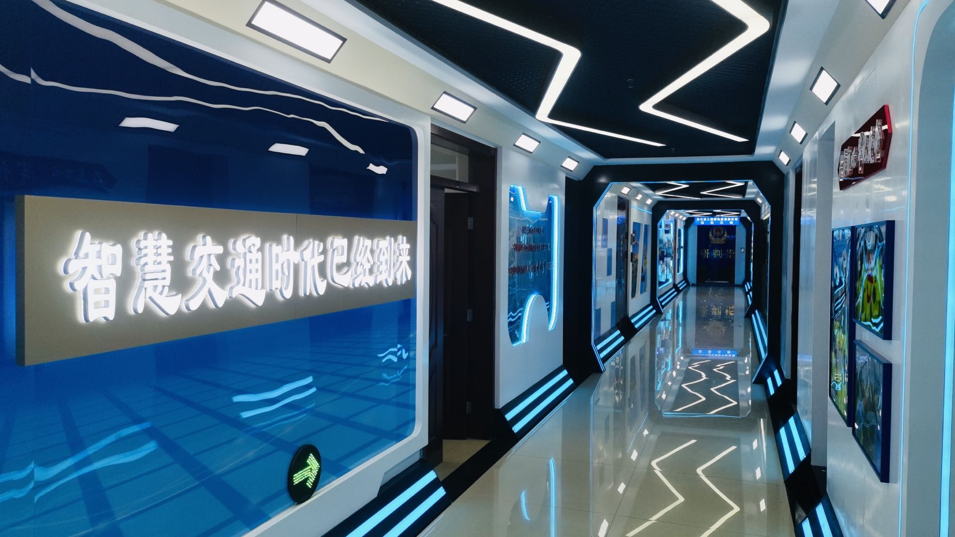多伦科技获得发明专利授权:“车联网系统内智能反射表面的相移配置方法及系统”