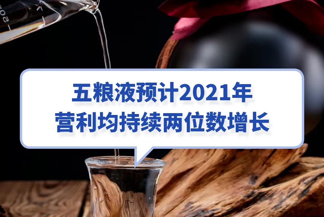 中信银行AIC落户广州；A股上市银行再现股东、高管增持潮 | 金融早参