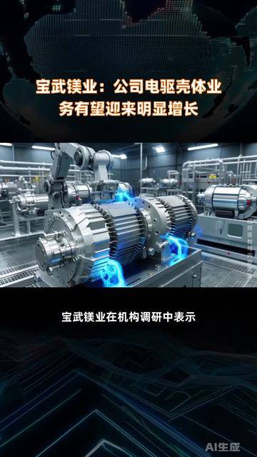 宝武镁业:截至2026年1月30日,公司的股东户数为56452