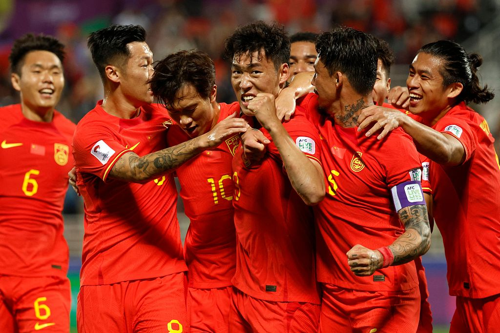 中兵红箭：截至2026年1月30日股东户数约17万户