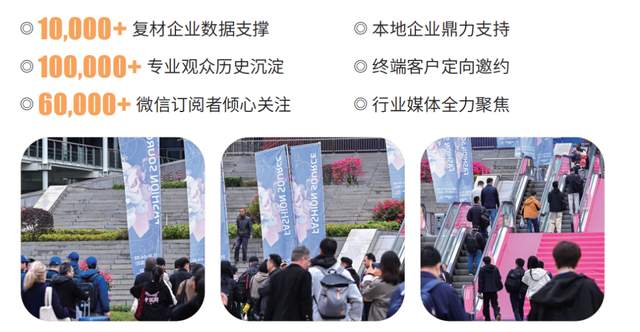 中兵红箭：截至2026年1月30日股东户数约17万户