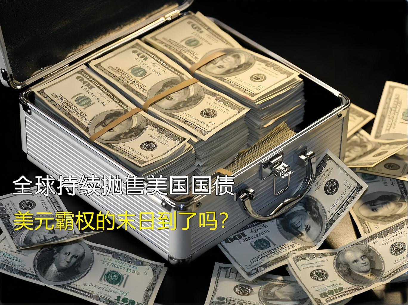 又是黄金惹的祸！中证转债指数“惊魂”三日，高价转债遭持续抛售