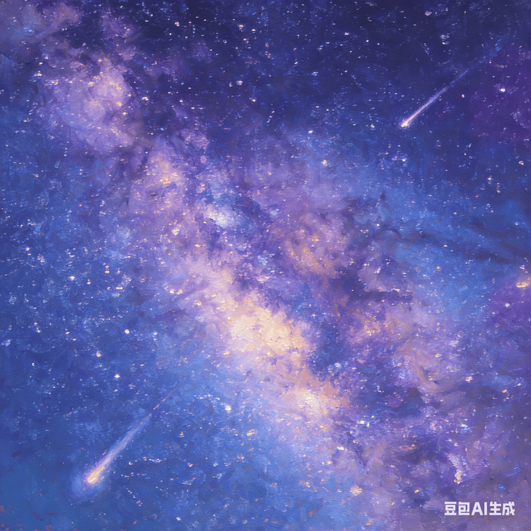 观测地区限定！半人马座α流星雨8日极大