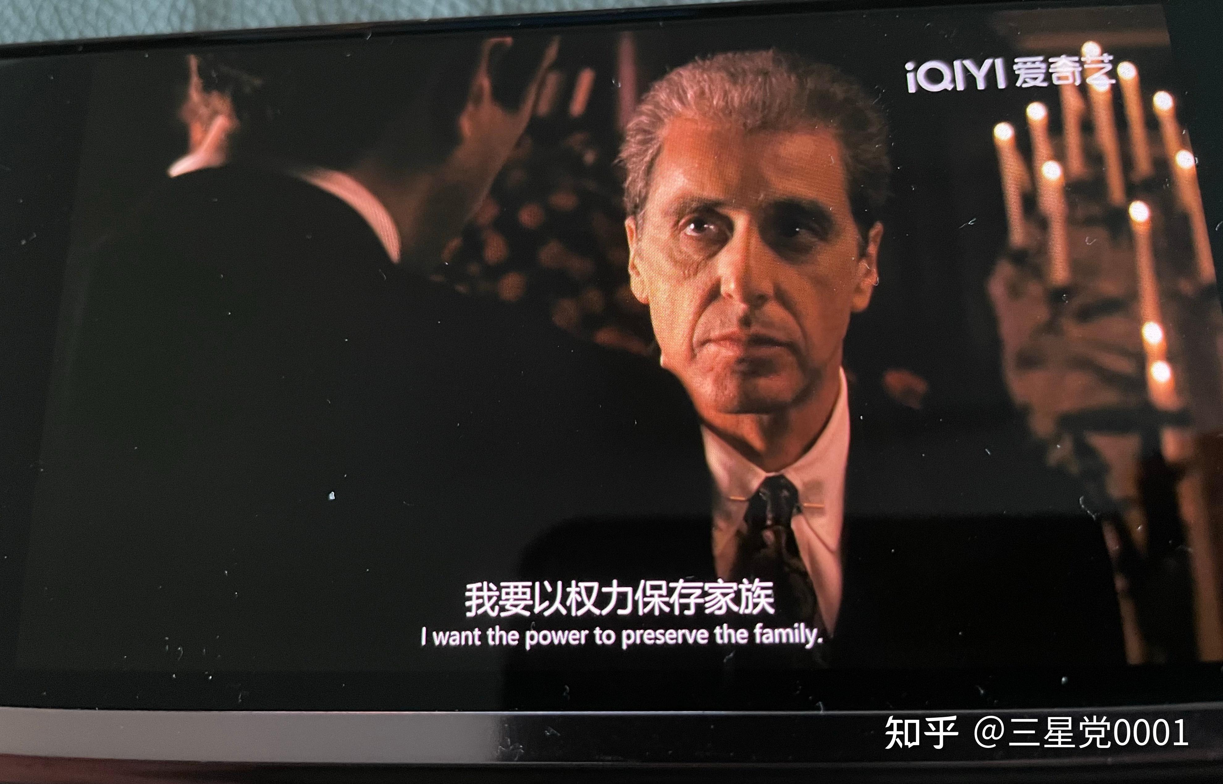 “硅谷教父”马克・安德森：AI不会导致大规模失业，但有个前提