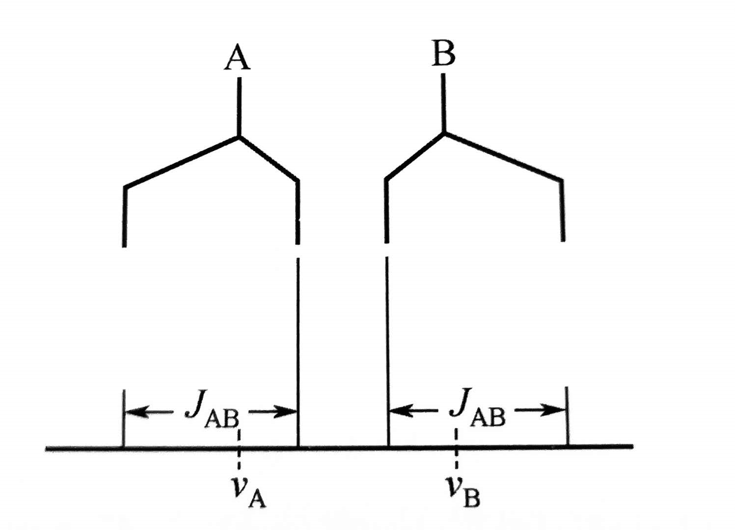 盘龙药业获得发明专利授权：“克比热提片特征图谱的构建方法及其特征图谱和应用”