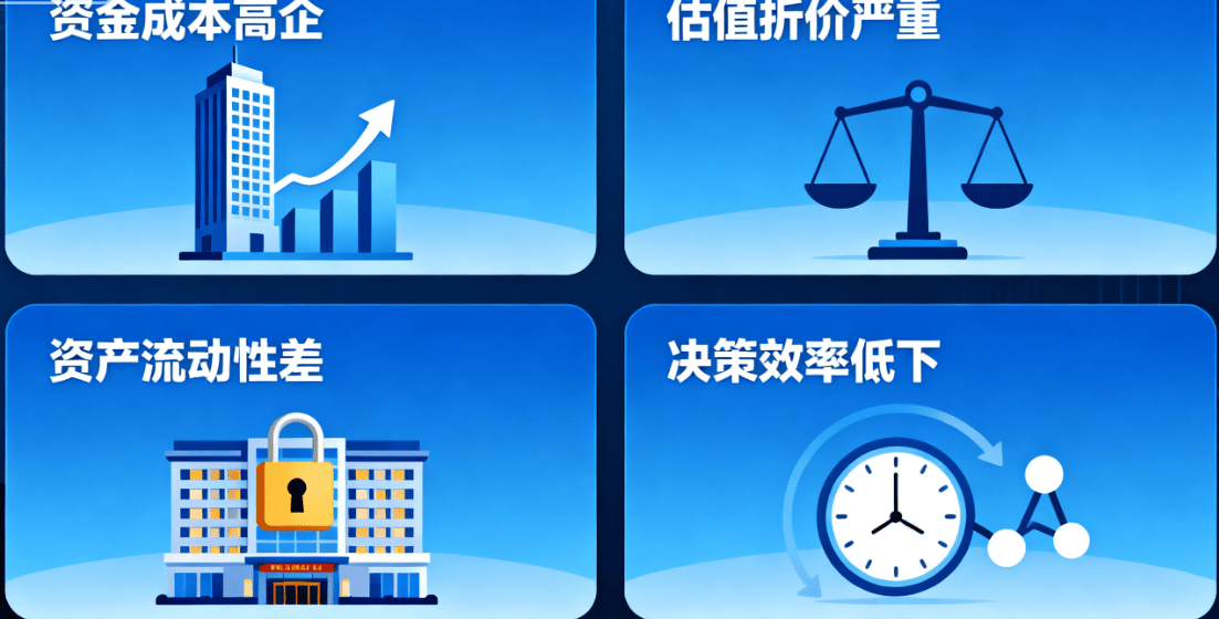 境内资产境外ABS代币化监管落地：从“一刀切”到“疏堵结合” RWA赛道迎来合规化时代