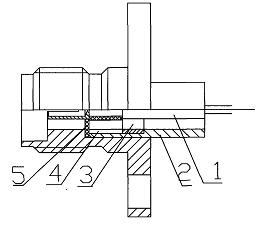 奥普特获得实用新型专利授权：“一种组合式光源及视觉检测装置”