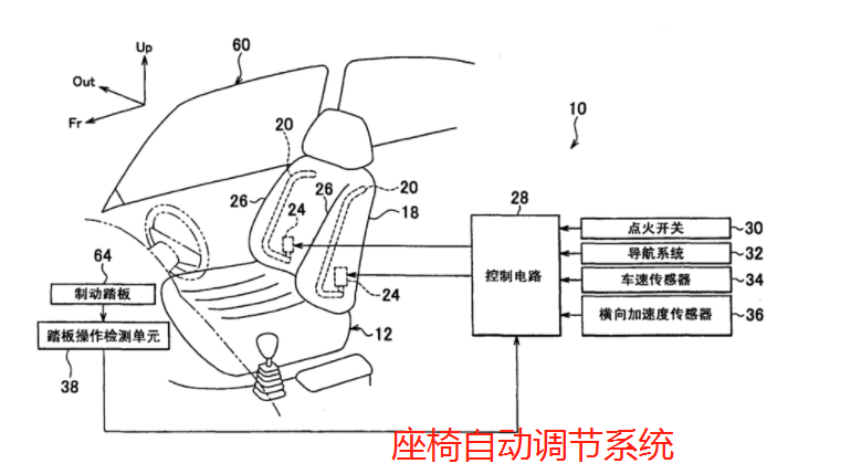 中集集团获得实用新型专利授权：“发动机的燃气喷射装置及发动机系统”