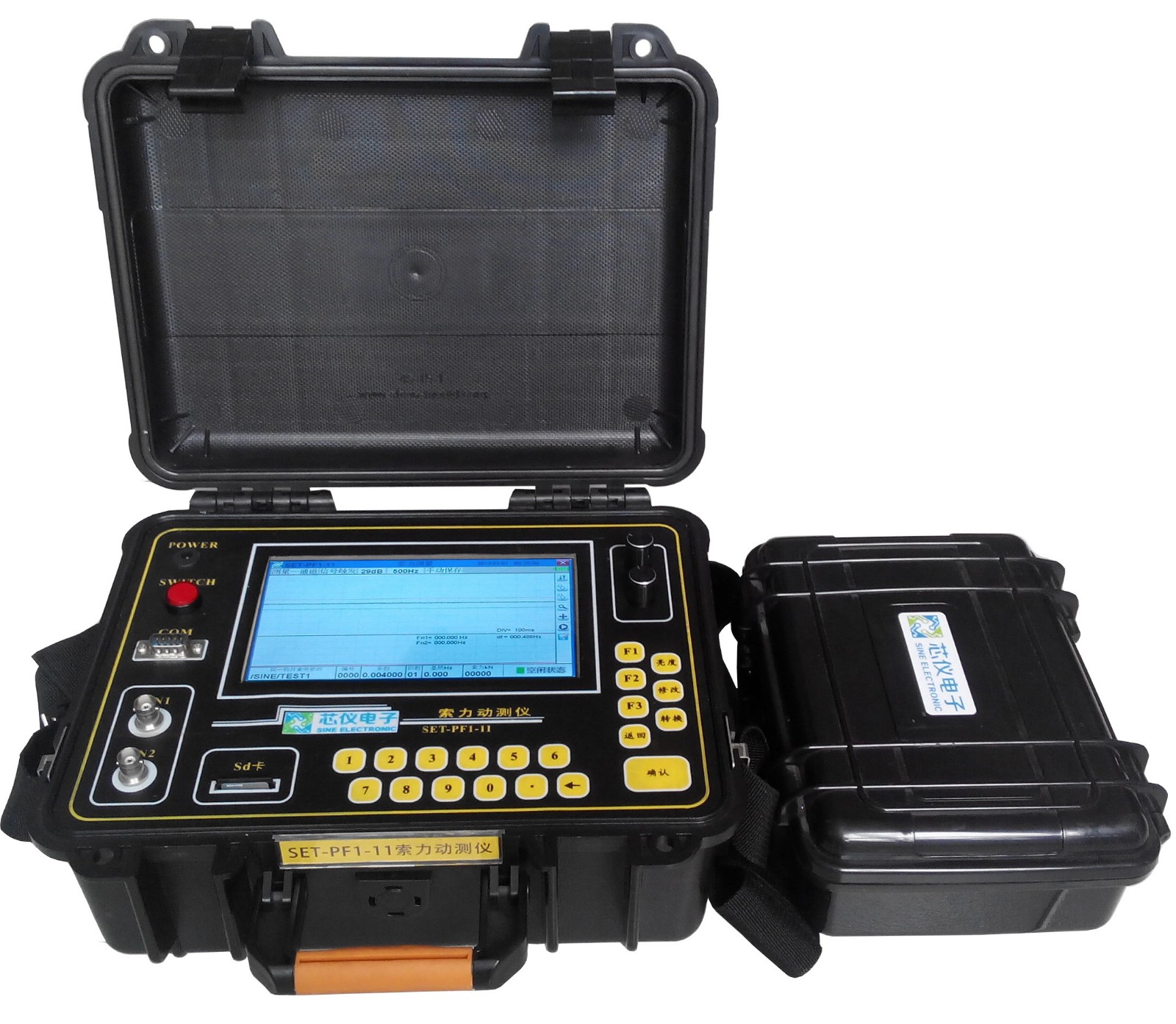 中信博获得发明专利授权：“便携式张拉装置及其使用方法”